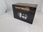 Clint Eastwood Collection - 35 Films 35 Years, Ophalen of Verzenden, Zo goed als nieuw, Actie en Avontuur, Boxset