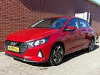 Hyundai i20 1.2 MPI Comfort, Voorwielaandrijving, 83 pk, Gebruikt, Euro 6