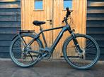 Cube Kathmandu Pro met Bosch CX en 500wh, Minder dan 10 versnellingen, Gebruikt, Vering, 53 tot 57 cm