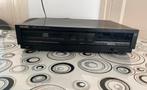 Philips CD781 compact disc player, Audio, Tv en Foto, Cd-spelers, Ophalen of Verzenden, Zo goed als nieuw, Philips