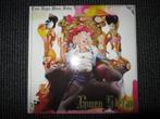 2 LP Gwen Stefani Love.Angel.Music.Baby vinyl Hollaback Girl, Ophalen of Verzenden, 2000 tot heden, Overige formaten