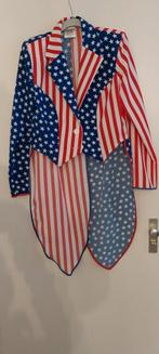 carnaval, Kleding | Dames, Carnavalskleding en Feestkleding, Maat 38/40 (M), Carnaval, Ophalen of Verzenden, Zo goed als nieuw