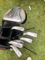 Skymax lady’s rechtshandig. 5/7/9/s/p hybride 5, Ophalen, Zo goed als nieuw, Club, Overige merken