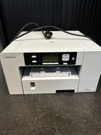 Eigen kleding bedrukken, Ophalen of Verzenden, Zo goed als nieuw