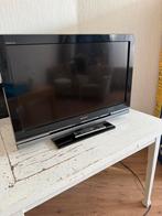 Sony Bravia TV 32 inch full HD, Audio, Tv en Foto, Televisies, Ophalen, Gebruikt, 50 Hz, Sony