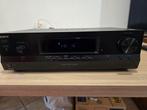 Receiver Sony STR-DH130 met afstandsbediening, Ophalen of Verzenden, Zo goed als nieuw, Sony