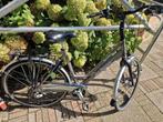Jan Janssen damesfiets., Ophalen, Gebruikt, Overige merken