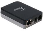 VOIP converter /ATA box Handytone, Ophalen of Verzenden, Nieuw, Toebehoren