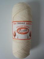 garen  ~  R, Hobby en Vrije tijd, Breien en Haken, Ophalen of Verzenden, Nieuw, Haken, Wol of Garen