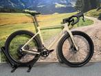** Scott Addict Gravel 20 M 54 2026 Rival AXS 1x13 € 3.999,-, 28 inch, Carbon, Heren, Nieuw