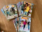 Penny - 50 stuks! (uit 2020,2021,2022), Boeken, Tijdschriften en Kranten, Ophalen of Verzenden, Zo goed als nieuw, Overige typen