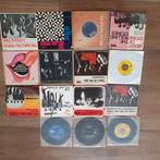 Rolling stones singles, Ophalen, Zo goed als nieuw, Pop