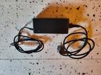 Batavus/Sparta E-motion C1,C2,C3 oplader 24V 2Ah, Ophalen of Verzenden, Gebruikt, Algemeen, Sparta/Batavus/Koga
