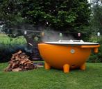 GEZOCHT: hardtop deksel Dutchtub, Tuin en Terras, Ophalen