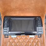 Toyota Tundra scherm-display-console-radio, Ophalen of Verzenden