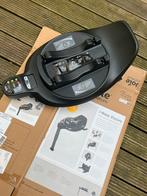 Joie i-Base encore, Kinderen en Baby's, Autostoeltjes, Ophalen of Verzenden, Nieuw, Overige merken, Isofix