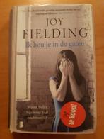Psychologische thriller Joy Fielding, Ophalen of Verzenden, Gelezen, Joy Fielding, Wereld overig