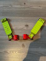 Matchbox Superkings Dyson Low Loader, Verzenden, Gebruikt, Jongen of Meisje