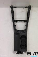 Middenconsole Volkswagen Golf 6 Cabrio, Gebruikt