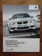 BMW M3, Ophalen of Verzenden, Nieuw, BMW, BMW
