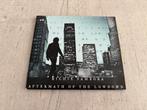 Richie Sambora - Aftermath Of The Lowdown CD, Ophalen of Verzenden, Poprock