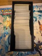 Pokémon Kaarten Bulk - Diverse Sets, Ophalen of Verzenden, Nieuw, Meerdere kaarten