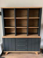 Meubelset: Buffetkast, Salontafel, TV-meubel, Huis en Inrichting, Complete inboedels, Ophalen