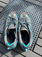 Wandelschoenen Human Nature maat 40, Sport en Fitness, Bergsport en Wandelen, Ophalen of Verzenden, Zo goed als nieuw, Schoenen