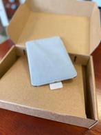 Apple iPad Mini 7 - 256GB Wifi Actie! ('Nieuw'), Apple Incl., Zwart, 8 inch, Nieuw