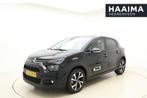 Citroen C3 PureTech 82 Max Citroen C3 1.2 PureTech Feel Edit, Voorwielaandrijving, 83 pk, Gebruikt, Euro 6