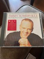 Jimmy Somerville Bronski Beat & Communards, Ophalen of Verzenden, Zo goed als nieuw
