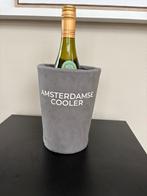 Wijn koeler, Overige materialen, Nieuw, Ophalen of Verzenden, Minder dan 5 flessen