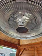 Partytent heater, Tuin en Terras, Terrasverwarmers, Ophalen of Verzenden, Zo goed als nieuw, Elektrisch, Plafond