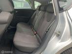 Seat Leon 1.9 TDI Ecomotive Reference 145.dkm VERSTUIVER PRO, Te koop, Zilver of Grijs, Airconditioning, Hatchback