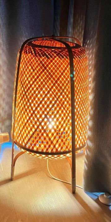 KNIXHULT Vloerlamp beschikbaar voor biedingen