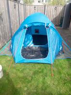 Mooie waterdichte tent - Perfect voor kamperen!, Ophalen of Verzenden