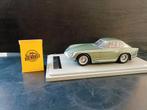 1:18 Alfa Romeo 2000 Sportiva van €220 voor maar €180, Hobby en Vrije tijd, Modelauto's | 1:18, Overige merken, F, Auto, Nieuw