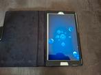 Huawei tablet, Computers en Software, Android Tablets, Ophalen of Verzenden, Gebruikt