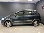 Volkswagen Golf Volkswagen 1.4 TSI Cross Automaat Xenon NL-a, Auto's, Volkswagen, 65 €/maand, 15 km/l, Gebruikt, 4 cilinders