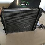 Opel Agila 1.2 2005  Radiateurpakket, Auto-onderdelen, Motor en Toebehoren, Ophalen, Gebruikt