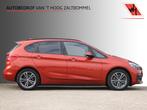 BMW 2 Serie Active Tourer 225xe iPerformance High Executive, Auto's, Automaat, Adaptive Cruise Control, Gebruikt, Overige kleuren