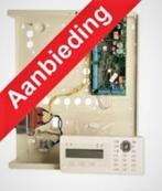 Aritech Advance en Classic opruiming veel NIEUW en GEBRUIKT, Doe-het-zelf en Verbouw, Alarmsystemen, Detector, Sensor of Melder