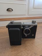 Agfa Registrierkamera, Ophalen of Verzenden, 1960 tot 1980, Fototoestel