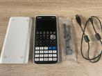 Casio fx-CG50 Grafische rekenmachine, Ophalen, Grafische rekenmachine, Zo goed als nieuw