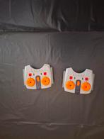 Lego 9v 8879 en accessoires, Ophalen, Gebruikt