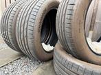 Zomerbanden / Hankook banden 235 50 r19 99V, Auto diversen, Ophalen, Zo goed als nieuw