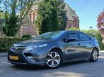 Opel Ampera 1.4, Auto's, Opel, Euro 5, 86 pk, 1398 cc, 4 cilinders