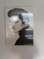 Elvis Presley Foto/Poster, Huis en Inrichting, Woonaccessoires | Schilderijen, Tekeningen en Foto's, Minder dan 50 cm, Oorspronkelijke maker