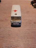 Vintige Volkswagen ambulance busje, Ophalen of Verzenden, Gebruikt, Auto, Overige merken