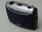 Radio PHILIPS Type AE 2160 uit 2018, Ophalen of Verzenden, Zo goed als nieuw, Radio